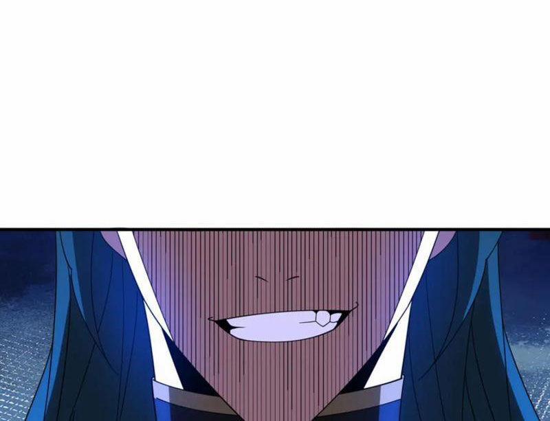 Trọng Sinh Ma Tu 13 trang 83