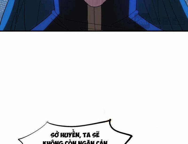 Trọng Sinh Ma Tu 13 trang 84