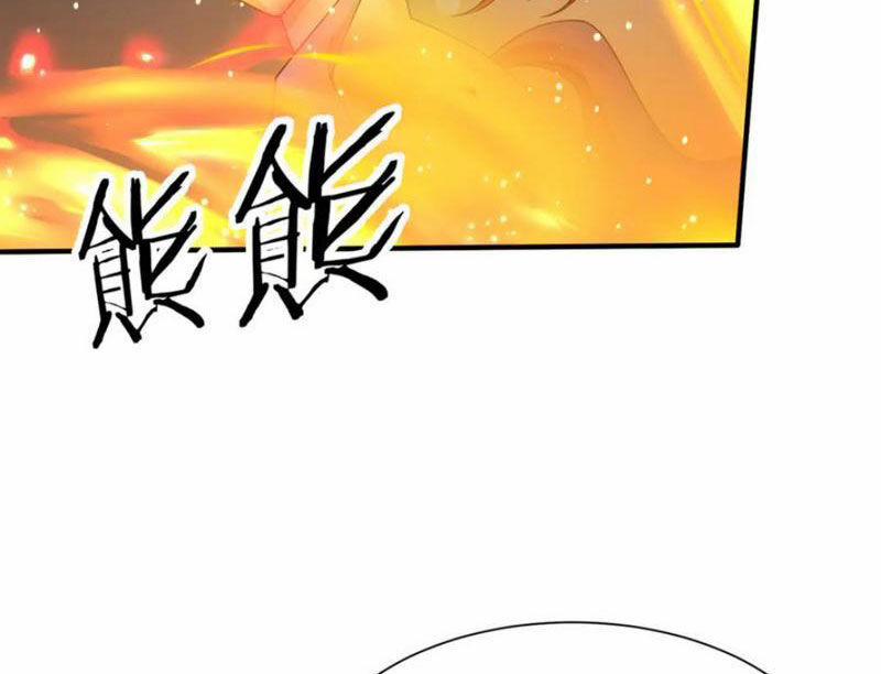 Trọng Sinh Ma Tu 13 trang 86