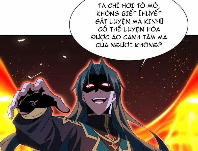 Trọng Sinh Ma Tu 13 trang 87
