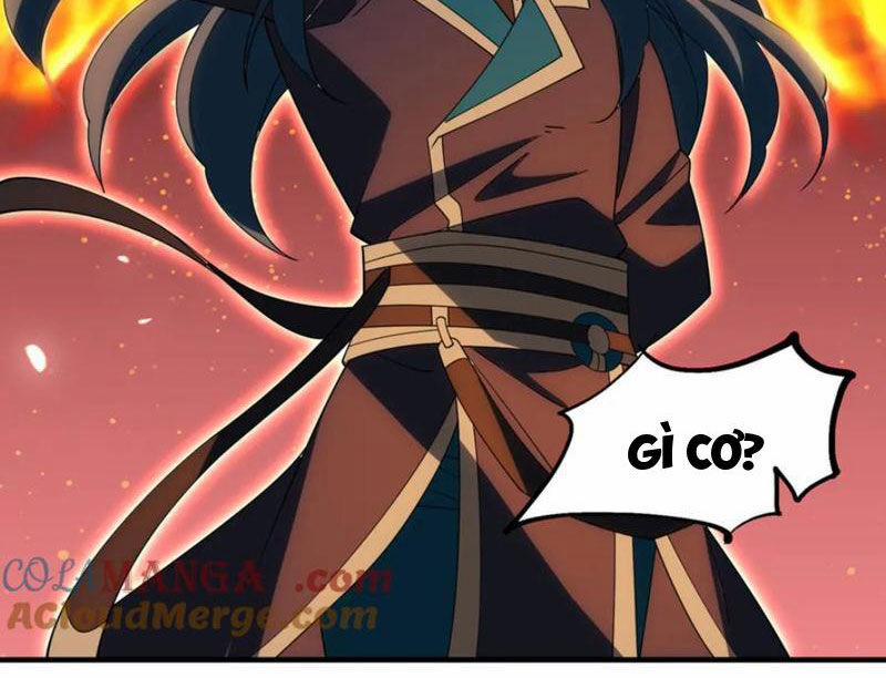 Trọng Sinh Ma Tu 13 trang 88