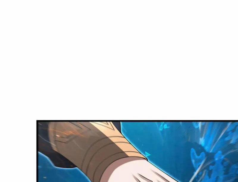 Trọng Sinh Ma Tu 13 trang 89