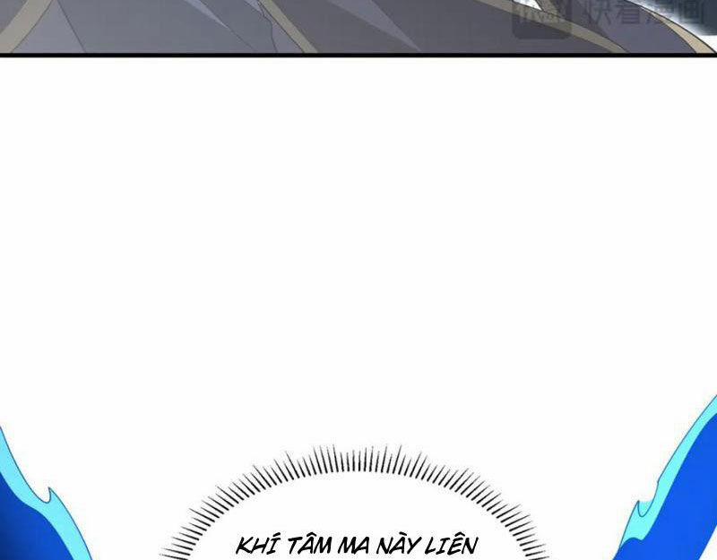 Trọng Sinh Ma Tu 13 trang 9