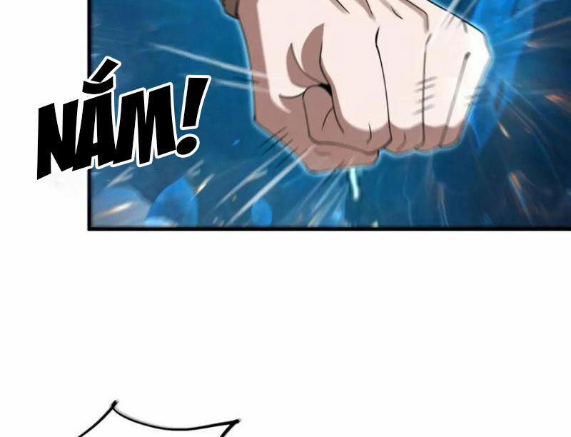 Trọng Sinh Ma Tu 13 trang 90