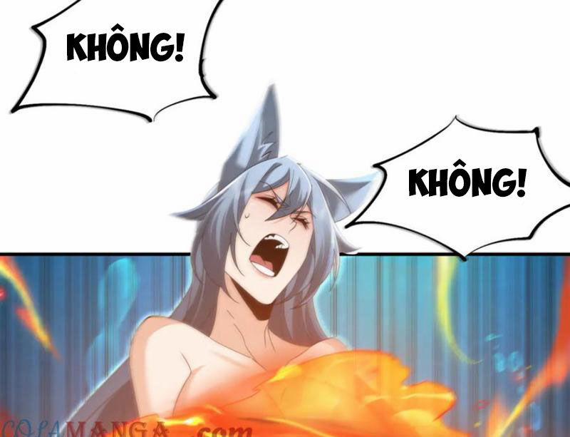 Trọng Sinh Ma Tu 13 trang 91