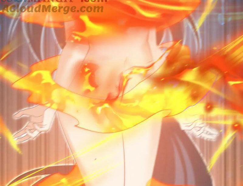 Trọng Sinh Ma Tu 13 trang 92