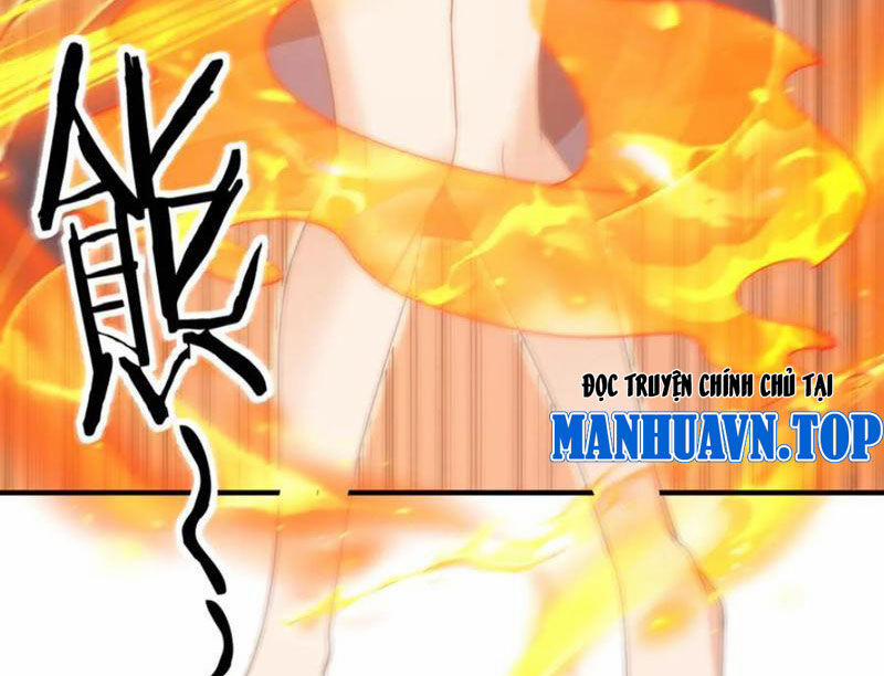 Trọng Sinh Ma Tu 13 trang 93