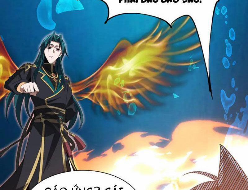 Trọng Sinh Ma Tu 13 trang 95