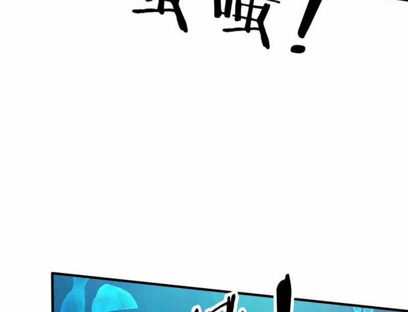 Trọng Sinh Ma Tu 13 trang 97