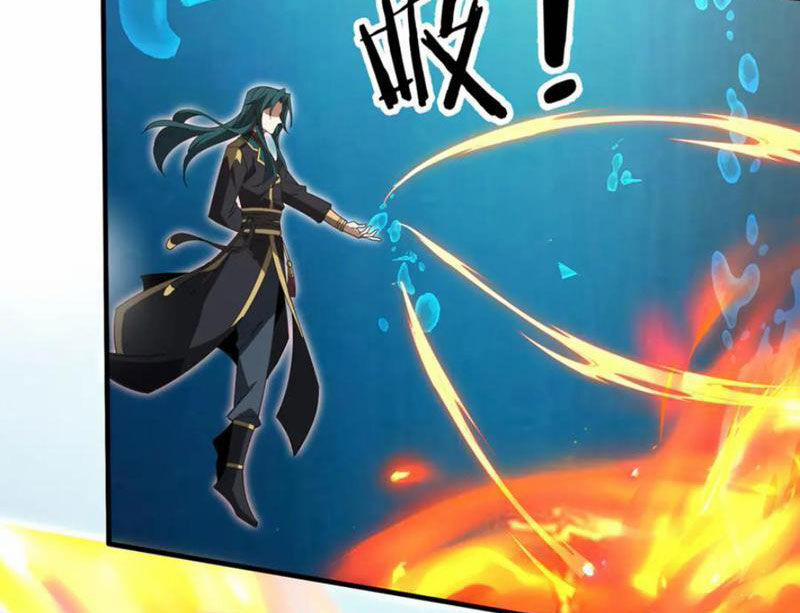 Trọng Sinh Ma Tu 13 trang 98