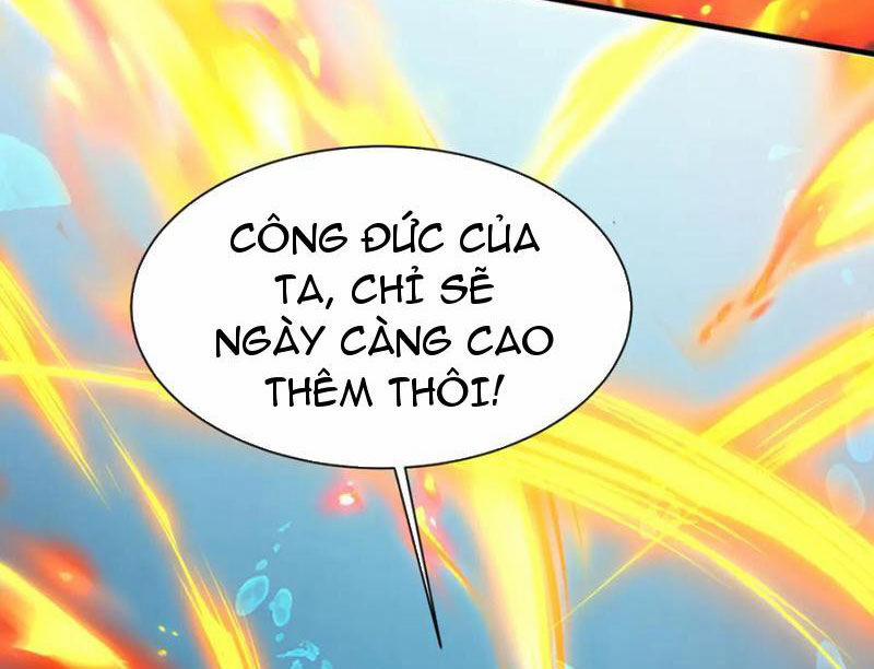 Trọng Sinh Ma Tu 13 trang 99