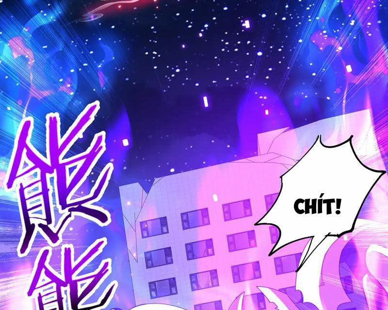 Trọng Sinh Ma Tu 14 trang 100