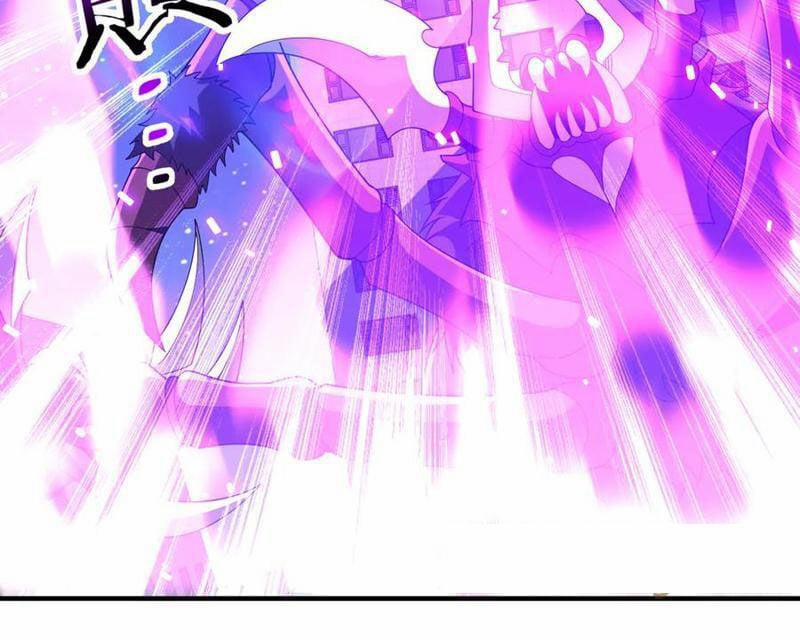 Trọng Sinh Ma Tu 14 trang 101