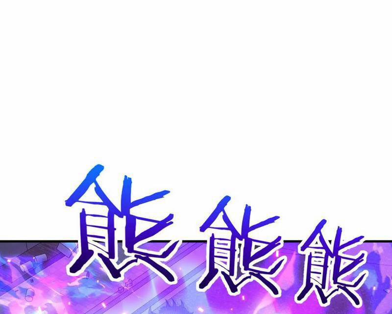 Trọng Sinh Ma Tu 14 trang 102