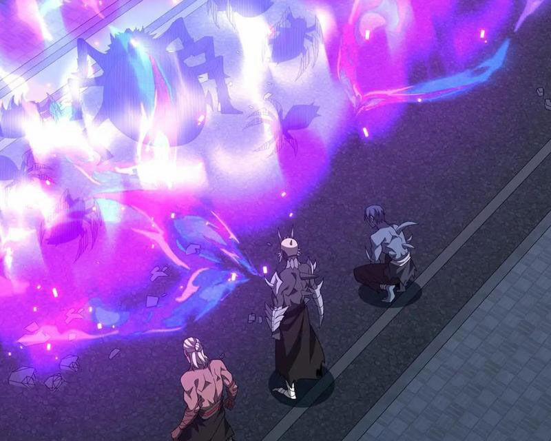 Trọng Sinh Ma Tu 14 trang 103