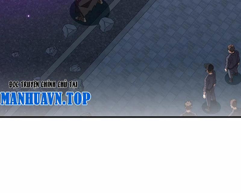 Trọng Sinh Ma Tu 14 trang 104