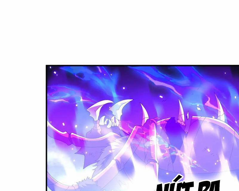 Trọng Sinh Ma Tu 14 trang 105