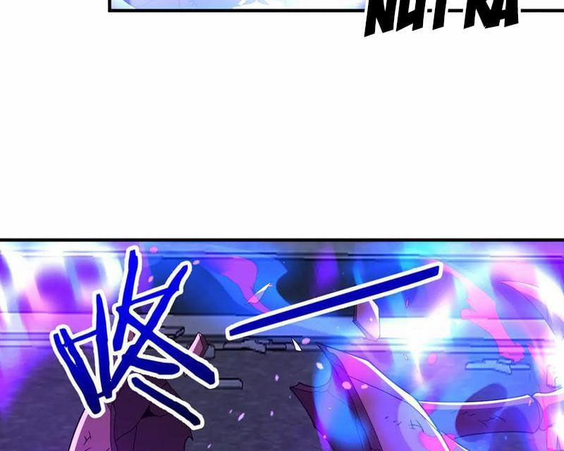 Trọng Sinh Ma Tu 14 trang 106