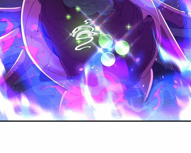 Trọng Sinh Ma Tu 14 trang 107