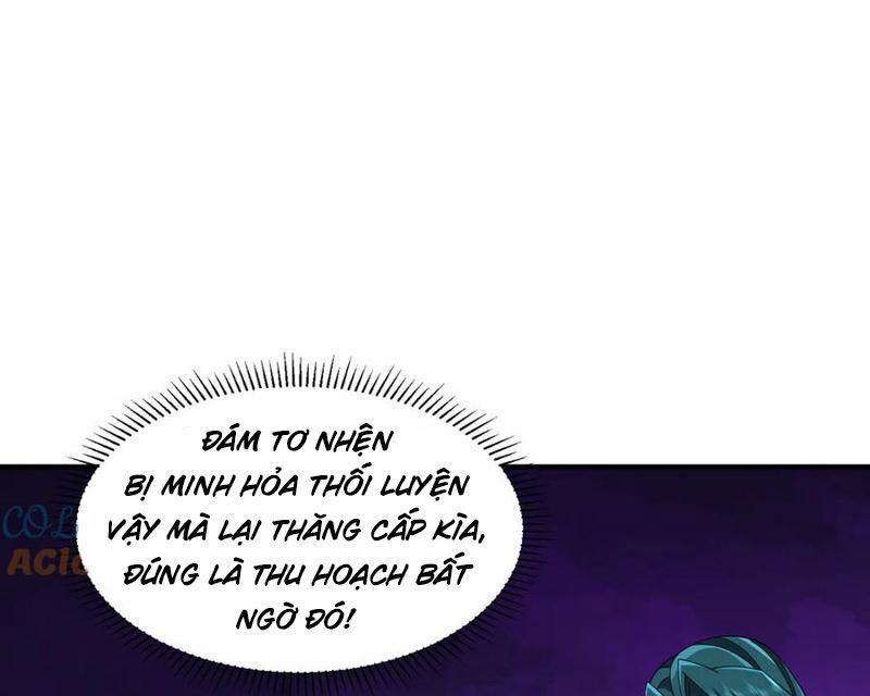 Trọng Sinh Ma Tu 14 trang 108