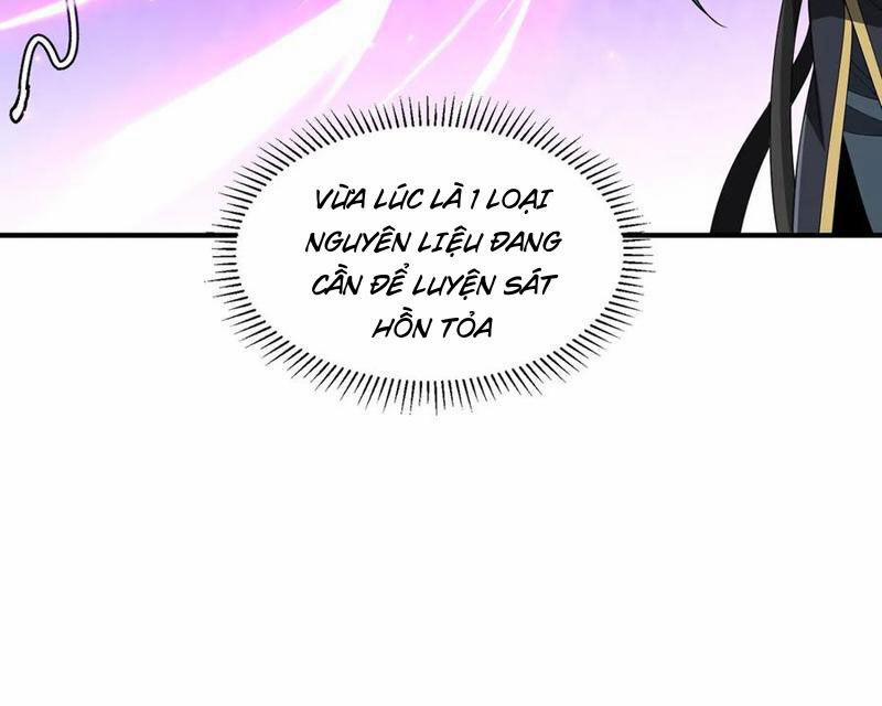 Trọng Sinh Ma Tu 14 trang 110