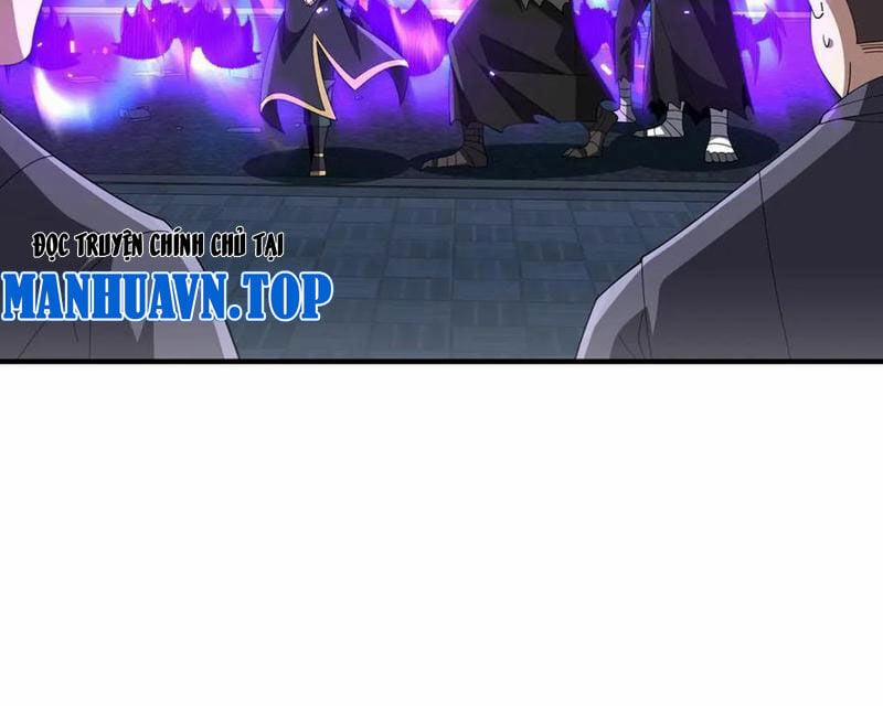 Trọng Sinh Ma Tu 14 trang 112