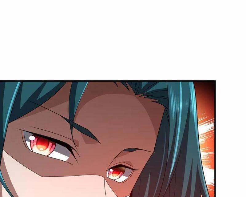 Trọng Sinh Ma Tu 14 trang 113