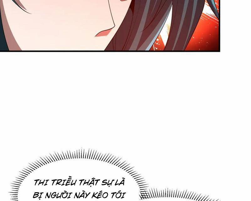 Trọng Sinh Ma Tu 14 trang 114