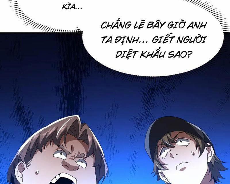 Trọng Sinh Ma Tu 14 trang 115
