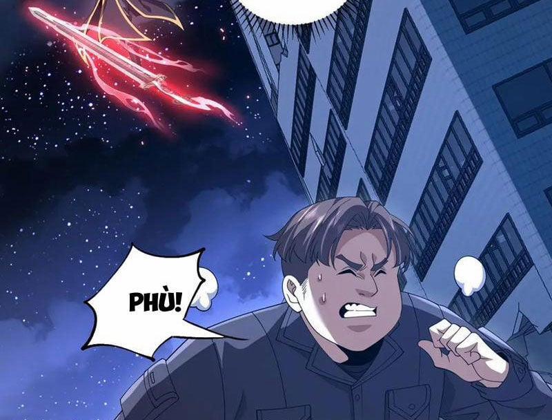 Trọng Sinh Ma Tu 14 trang 12