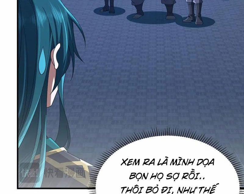 Trọng Sinh Ma Tu 14 trang 122