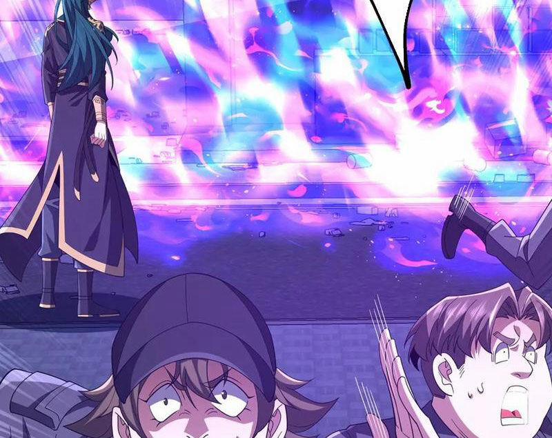 Trọng Sinh Ma Tu 14 trang 127