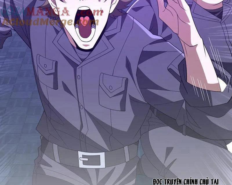Trọng Sinh Ma Tu 14 trang 128