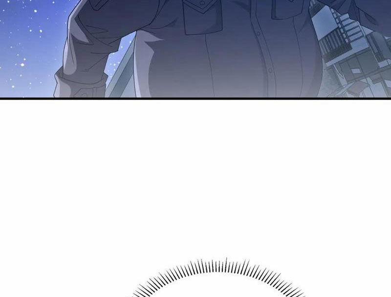 Trọng Sinh Ma Tu 14 trang 13