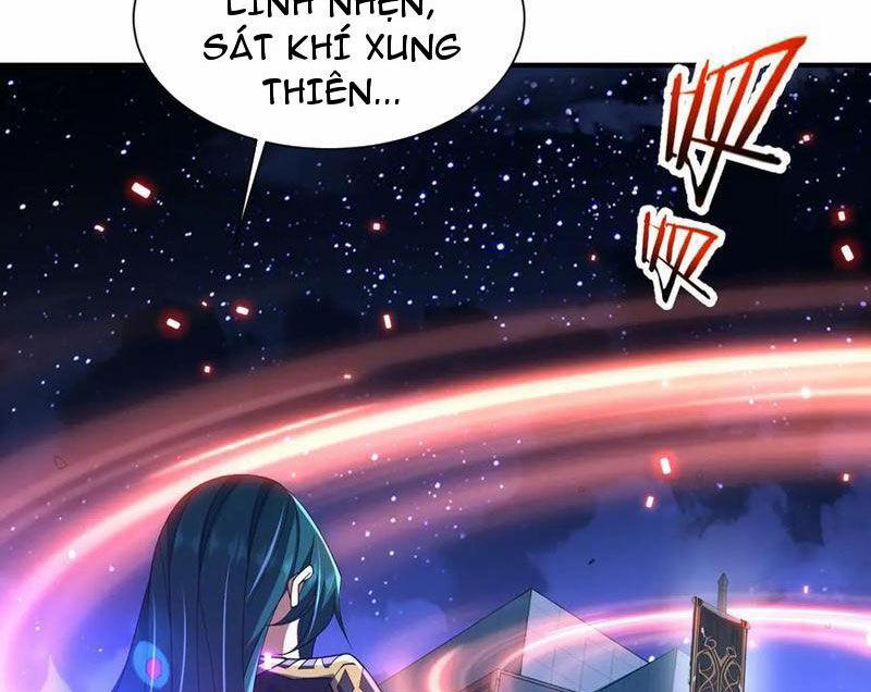 Trọng Sinh Ma Tu 14 trang 130
