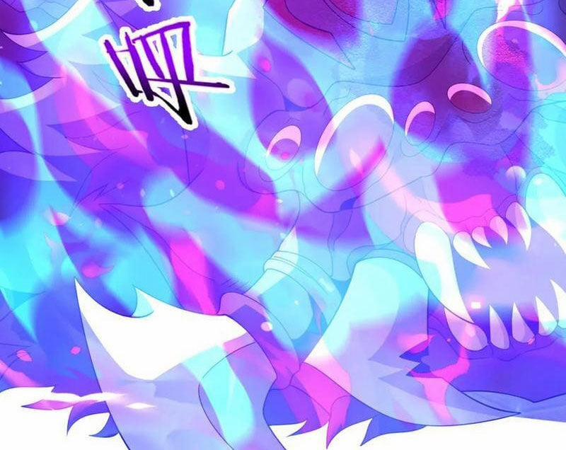 Trọng Sinh Ma Tu 14 trang 133