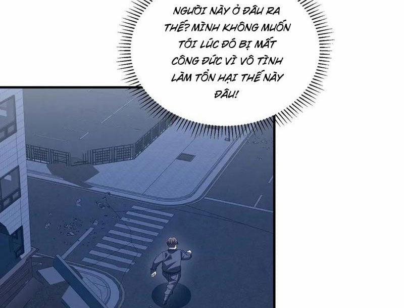 Trọng Sinh Ma Tu 14 trang 14