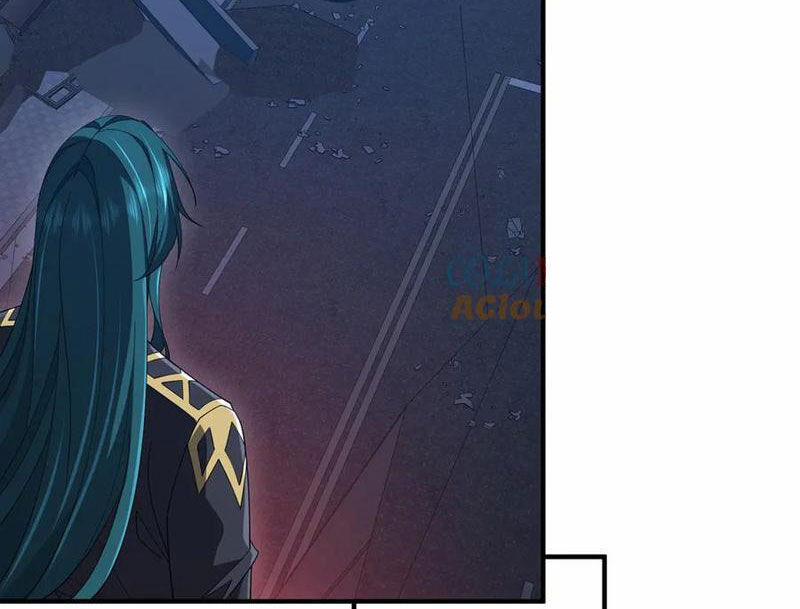 Trọng Sinh Ma Tu 14 trang 15