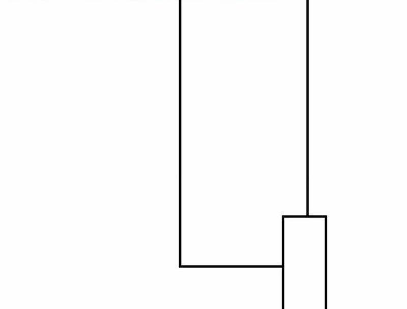 Trọng Sinh Ma Tu 14 trang 16