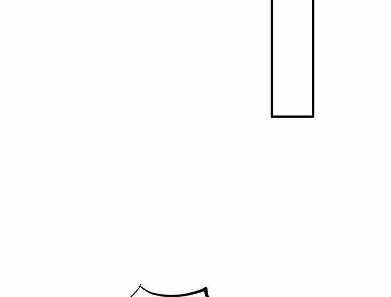 Trọng Sinh Ma Tu 14 trang 17