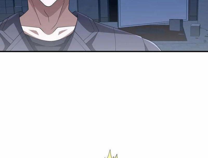 Trọng Sinh Ma Tu 14 trang 25