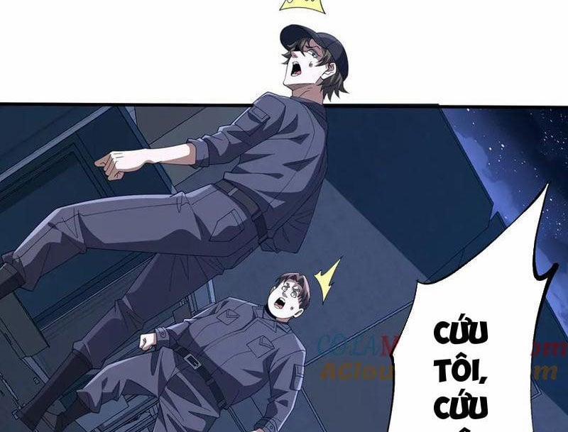 Trọng Sinh Ma Tu 14 trang 26