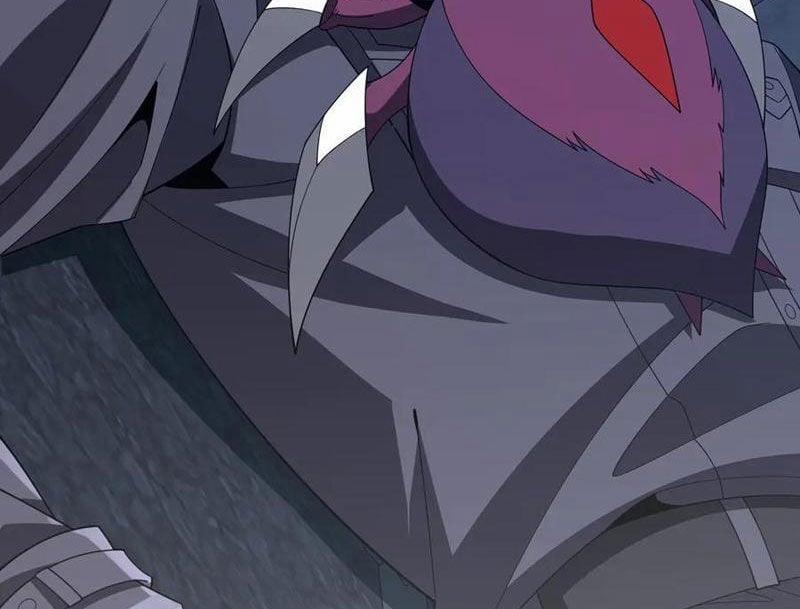 Trọng Sinh Ma Tu 14 trang 28