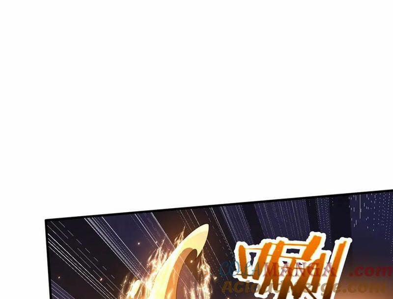 Trọng Sinh Ma Tu 14 trang 30