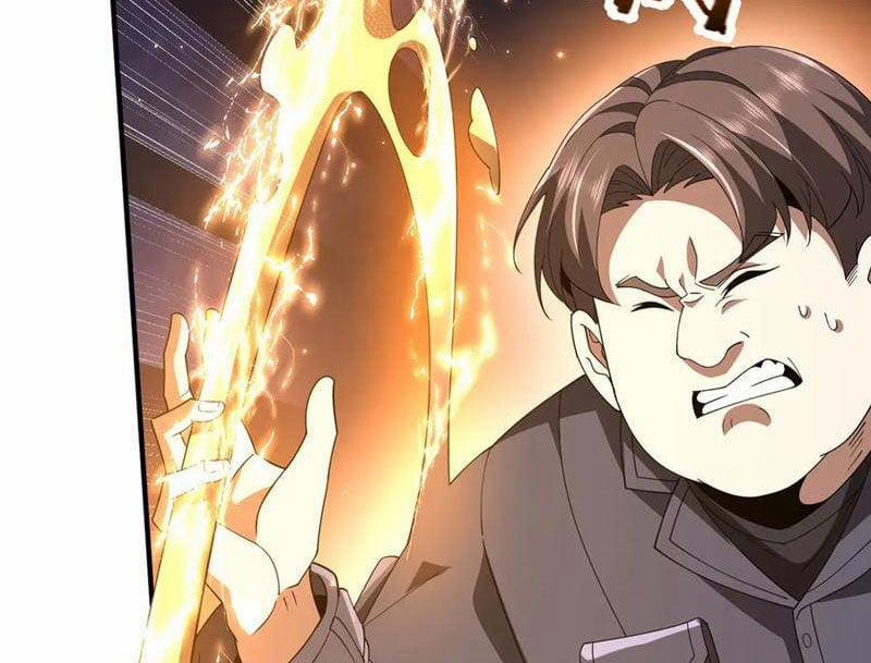 Trọng Sinh Ma Tu 14 trang 31