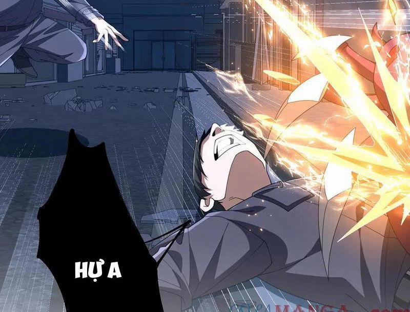 Trọng Sinh Ma Tu 14 trang 34