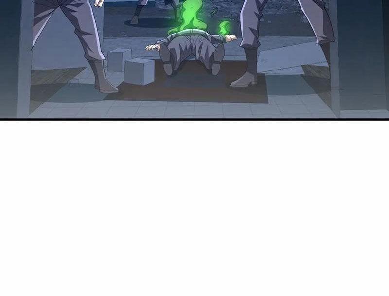 Trọng Sinh Ma Tu 14 trang 39