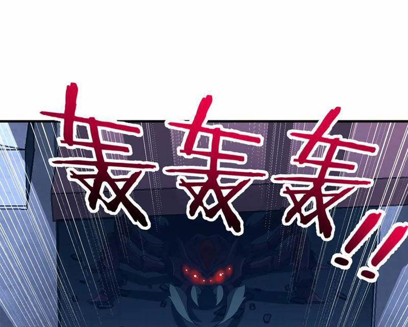 Trọng Sinh Ma Tu 14 trang 40