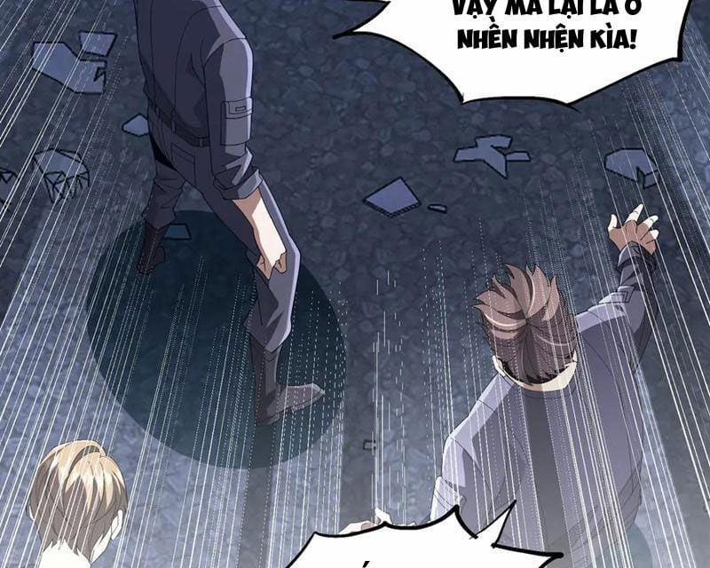 Trọng Sinh Ma Tu 14 trang 43