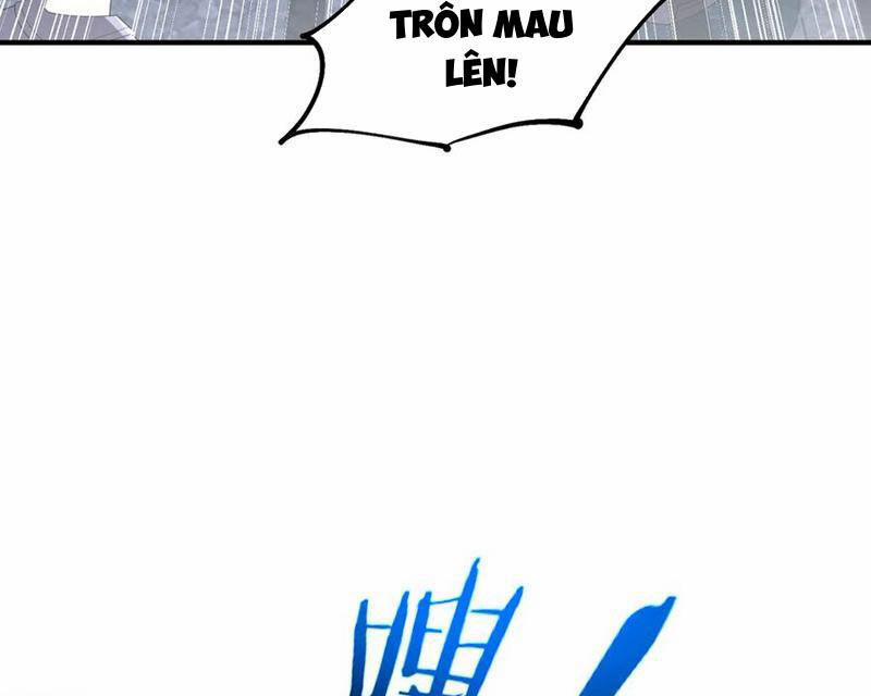 Trọng Sinh Ma Tu 14 trang 44